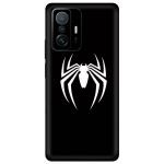 aadia XIAOMI Mi 11T PRO PRINTED MOBILE SKIN STICKER DECAL LAMINATION (PERFECT FIT/ONLY BACK/MATTE FINISH)