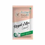 ROYAL MIX -Mouth Refreshners