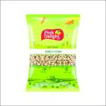 Pink Delight | Kabuli Chana | Chole | White Chickpeas | 1 Kg Pack