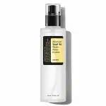 COSRX Advanced Snail 96 Mucin Power Essence 100ml Incomplete