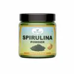 Spirulina Powder