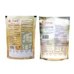Bambino Spices Combo - Pack of 2 (MSP & MRP)100g Each One