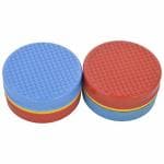 AHCS Mandir Super Power Magnet