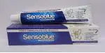Sensoblue Repair & Protect 100g Toothpaste for deep repair of sensitive teeth