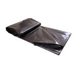 V.K. Sarvottam HDPE Laminated 7 Layer Flexible Pipe- 2 Inch, 100 Mtr