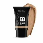 RENEE Face Base BB Cream B06 Praline 30ml