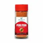 BIOVEDIKA Peri Peri Instant Seasoning Multipurpose Spice Mix 100gm