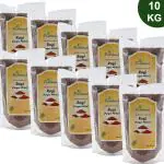 Farmbean Ragi 10Kg | Finger Millet