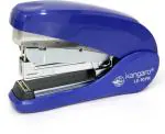 Kangaro Red Le 10F _ Cordless Stapler