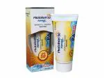 FLAY Photoban-50 Aquagel Sunscreen SPF 50 - 60g