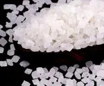 SPS MARKETING Sugar Diamond Fresh (Mishri Dana) 500g Sugar Crystals Small/Diamond Kalkandu/White Karkandu