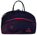 Teeba bags Small Cabin DUFFAL LUGGAGE(49 cm) - AND GYM BAGS