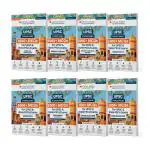 Oswaal Power Bank:1000+ MCQs For UPSC And State PSCs Exams Ancient & Medieval History, Modern History, Art & Culture, Geography, Indian Polity, Indian Economy, Environment & Ecology, Science & Technology (Set of 8 Books) (For 2024 Exam)_oswaal books