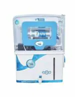 New Universal RO Aqua Neeo Classic UV+UF TDS Controller Water Purifier 15 LTR