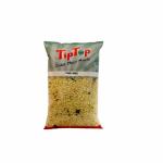 TIP TOP PURI BHEL - 500 Gm (Pack of 2)
