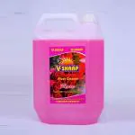 V-Sharp Floor Cleaner Rose