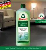 Frosch pH Neutral Cleaner