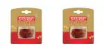 Everest Saffron | kesar | 1 Gm Each | Pack of 2 | 2Gm