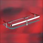 Silver Stainless Steel Wall Mounted Bottle Opener | Direct Hardware - View #6