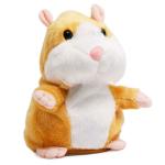 AMAFLIP Mimicry Pet Talking Toy for Kids (5 Years and Up)