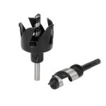 Rangwell Wood Door Lock Installation Kit