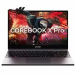 CHUWI CoreBook X Pro Laptop 12thGen i5-12450H Processor 15.6