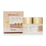 Fabessentials Vitamin E Calendula Depigmentation Cream 50 gm