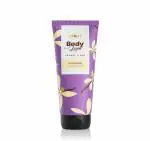 Plum BodyLovin' Vanilla Vibes Shower Cream (Body Wash) | Super-Moisturising | Ideal for Winters | Meant for Dry & Sensitive Skin | Sulphate-Free
