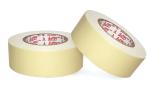 ISAN Foam Tape White Double Side 48mm (2