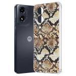Fashionury Designer Case for Motorola G04s Back Cover for Motorola G04s Printed Back Cover for Motorola G04s -D3113