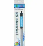 Vayinato Vayinato Electrical Aquarium Heater