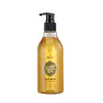 Recode 05-Moringa Shower Gel-300Ml
