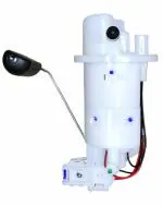 PAANJO Fuel Pump Assembly For Hero Xpulse Petrol Model