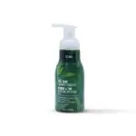 Delon Tea Tree Foaming Cleanser 236ml