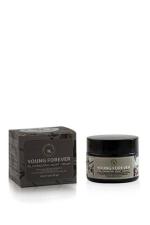 NATURESLAVISH SKIINCARE Anti- Ageing Night Cream for Men & Women