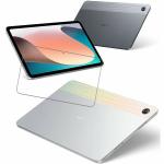 Mersal 0.72mm Tablet Screen Protector Tempered glass for Oppo Pad Air 10.36 inch (2022)