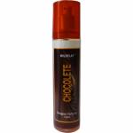 Wildplay 125Ml Chocolate Spray Perfume Perfume 125 Ml,For Men & Women