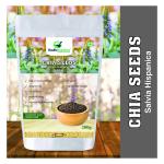 Vedicmedics Chia Seeds