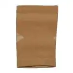 LP Knee Support (Grey)