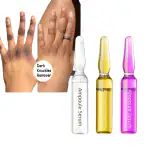 AdiExpress, glycolic acid cream, glycolic acid cream 6% w/w, loreal glycolic acid serum