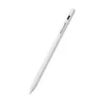 Ali Creation Tablet Stylus Pens for iPad, Android, Microsoft And All Touch Screens (White)