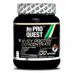 ProQuest Raw Whey Protein - 1 kg