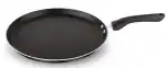 WONDERLEX DOSA TAWA 280mm LARGE SIZE BLACK COLOUR