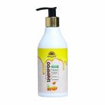 Akaliko Natural shampoo for Hair Fall Control 250 ml