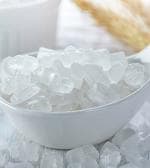 Br Cart Sweet Sugar, 500 g