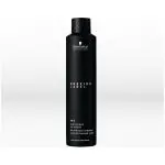 SCHWARZKOPF PROFESSIONAL OSIS+ SESSION LABEL NO.3 THE STRONG LE FIXANT 300ML