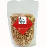 Goodness Grocery Handmade/Homemade Moong Dal Wadi | Mangori | Wadian | Moong Dal Vadi | Badi | Mangodi