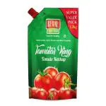 Regal Farmfresh Tamatar King Tomato Ketchup 1.2 Kg