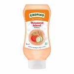 CROPINO Thousand Island Dressing Sauce 300 gm