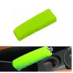 Qiisx Hand Brake Cover